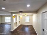 12112 Sr 20 Road - Photo 14
