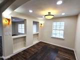 12112 Sr 20 Road - Photo 15
