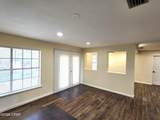 12112 Sr 20 Road - Photo 16