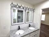 12112 Sr 20 Road - Photo 18