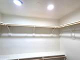 12112 Sr 20 Road - Photo 19