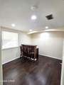 12112 Sr 20 Road - Photo 2