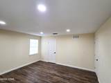 12112 Sr 20 Road - Photo 20