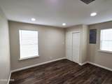 12112 Sr 20 Road - Photo 21
