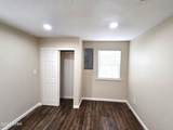 12112 Sr 20 Road - Photo 22