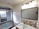 12112 Sr 20 Road - Photo 23