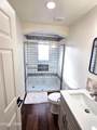 12112 Sr 20 Road - Photo 24