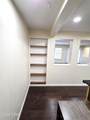 12112 Sr 20 Road - Photo 25