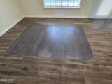 12112 Sr 20 Road - Photo 26