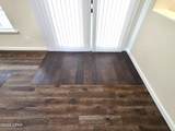 12112 Sr 20 Road - Photo 27