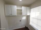 12112 Sr 20 Road - Photo 28