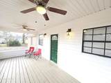 12112 Sr 20 Road - Photo 29