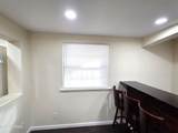 12112 Sr 20 Road - Photo 3