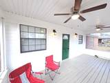 12112 Sr 20 Road - Photo 30