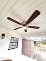 12112 Sr 20 Road - Photo 31
