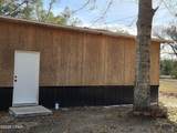 12112 Sr 20 Road - Photo 32