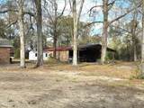 12112 Sr 20 Road - Photo 33