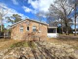 12112 Sr 20 Road - Photo 34