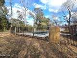 12112 Sr 20 Road - Photo 35