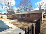 12112 Sr 20 Road - Photo 36