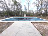 12112 Sr 20 Road - Photo 37