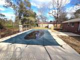 12112 Sr 20 Road - Photo 38