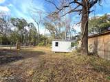 12112 Sr 20 Road - Photo 39