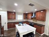 12112 Sr 20 Road - Photo 4