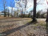 12112 Sr 20 Road - Photo 40