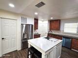 12112 Sr 20 Road - Photo 5