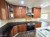 12112 Sr 20 Road - Photo 6