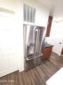 12112 Sr 20 Road - Photo 8