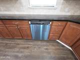 12112 Sr 20 Road - Photo 9