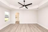 11449 Godart Street - Photo 10