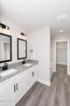 11449 Godart Street - Photo 11