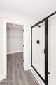 11449 Godart Street - Photo 13