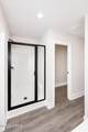 11449 Godart Street - Photo 14