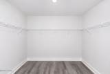11449 Godart Street - Photo 15