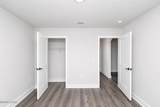 11449 Godart Street - Photo 16