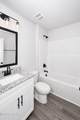 11449 Godart Street - Photo 17