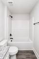 11449 Godart Street - Photo 18