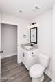 11449 Godart Street - Photo 19