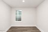 11449 Godart Street - Photo 20