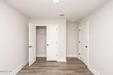 11449 Godart Street - Photo 21
