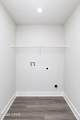 11449 Godart Street - Photo 22