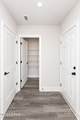 11449 Godart Street - Photo 23