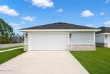 11449 Godart Street - Photo 25