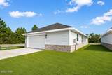 11449 Godart Street - Photo 26