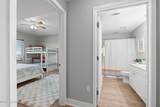 16819 Front Beach Road - Photo 21