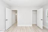 11447 Godart Street - Photo 10
